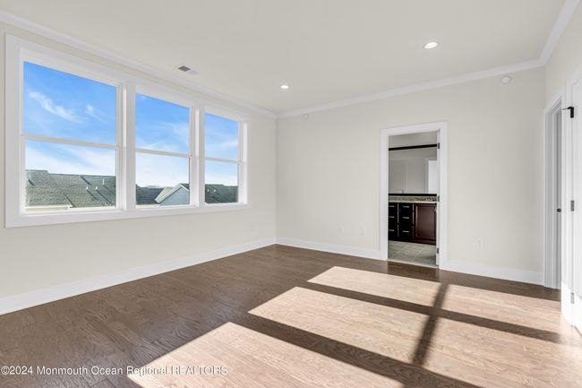 6 Augustus Dr, Condo with 4 bedrooms, 4 bathrooms and null parking in Middletown NJ | Image 20
