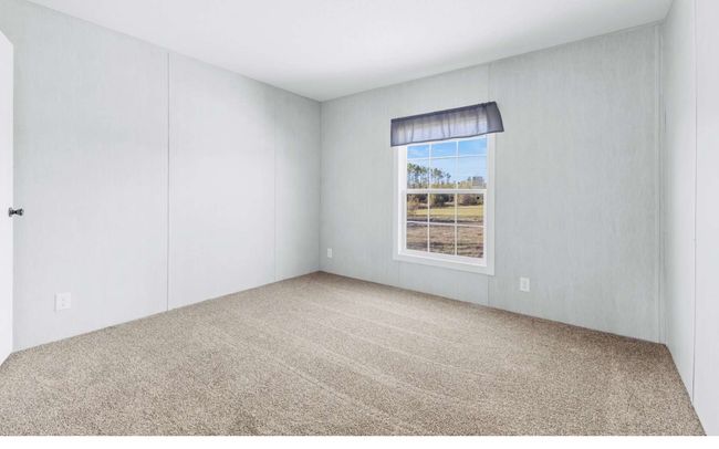 20782 78 Th Trce, House other with 3 bedrooms, 2 bathrooms and 3 parking in LIVE OAK FL | Image 24