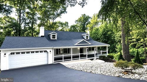 201 Singletree Ct, Westminster, MD, 21157-6526 | Card Image
