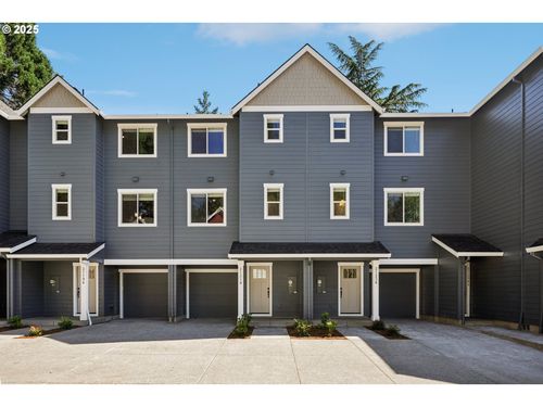 21218 Sw Ortiz Ln, Beaverton, OR, 97003-1765 | Card Image