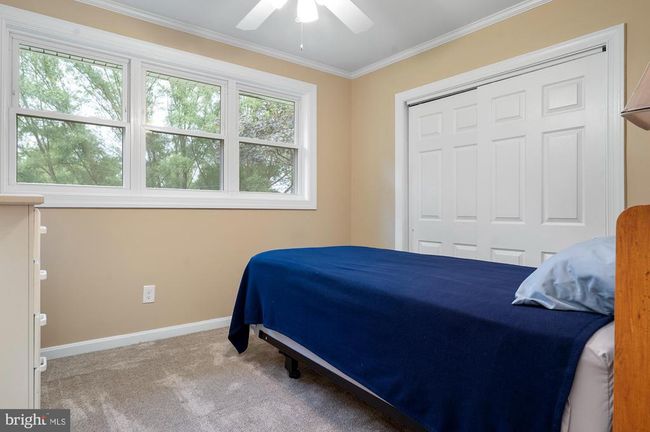 328 W Bay Front Rd, House other with 4 bedrooms, 3 bathrooms and null parking in LOTHIAN MD | Image 24