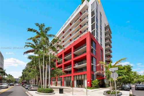 406-90 Ne 32nd, Miami, FL, 33127 | Card Image