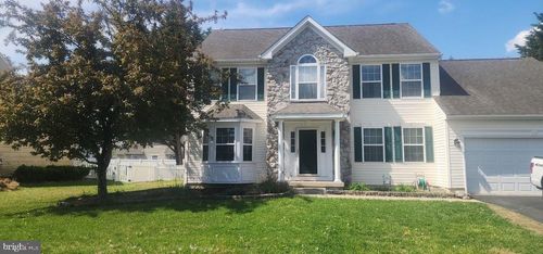 123 Apoorva Ln, SMYRNA, DE, 19977-4810 | Card Image