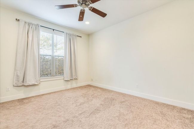 Primary Bedroom | Image 12