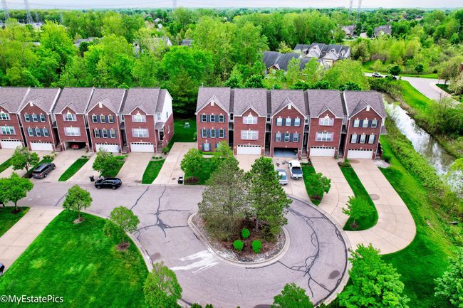 43762 Cherry Grove Ct Canton-9 | Image 51