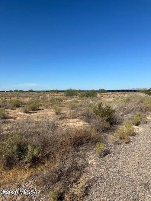 d-0 S Sunshine Blvd, Eloy, AZ, 85131 | Card Image