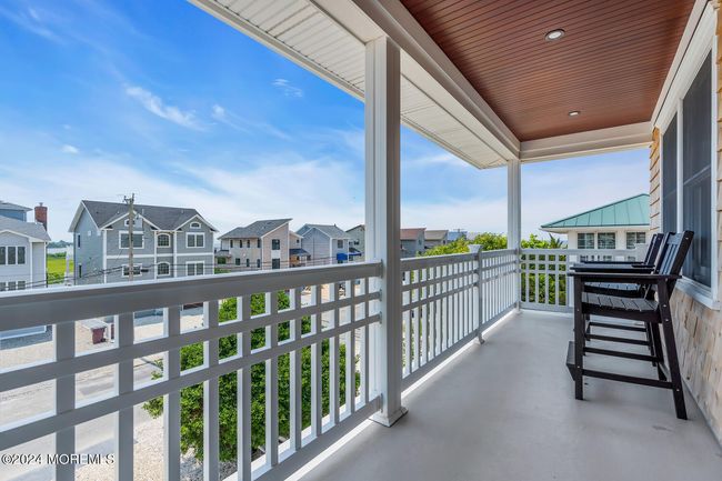 210 24 Th Ave, House other with 7 bedrooms, 5 bathrooms and null parking in Seaside Park NJ | Image 62
