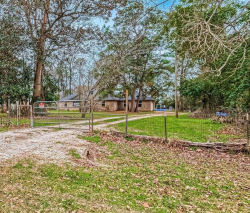 643 County Rd 3706a Drive, Splendora, TX, 77372 | Card Image