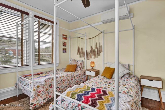 416 Central Blvd, House other with 4 bedrooms, 3 bathrooms and 2 parking in Wilmington NC | Image 51