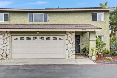 b-818 Hollister St, San Diego, CA, 92154-1334 | Card Image