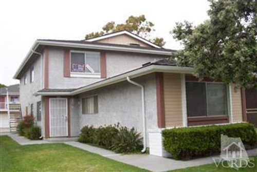 2630 Rudder Ave, Port Hueneme, CA, 93041-1438 | Card Image