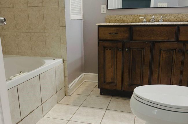 221 Brookhaven Ct, House other with 3 bedrooms, 2 bathrooms and null parking in Slidell LA | Image 12