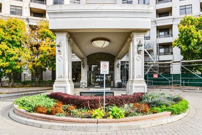 STE412 - 9225 Jane St, Condo with 2 bedrooms, 2 bathrooms and 3 parking in Vaughan ON | Image 1