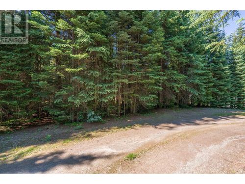 LOT 2 Bowron Lake Rd, Wells, BC, V0K | Card Image