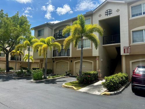 apt-1304-1300 Crestwood Ct S, Royal Palm Beach, FL, 33411-4925 | Card Image