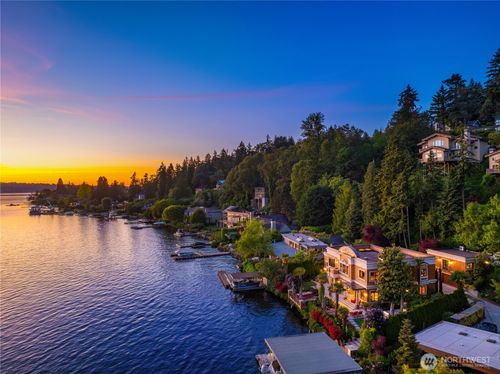 3639 W Mercer Way, Mercer Island, WA, 98040-3315 | Card Image
