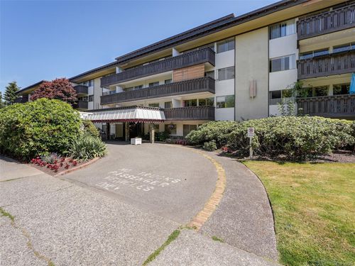 212-964 Heywood Ave, Victoria, BC, V8V2Y5 | Card Image