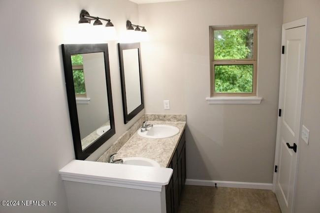 134 - 4152 Quiet Creek Loop, Condo with 3 bedrooms, 3 bathrooms and null parking in MIDDLEBURG FL | Image 21