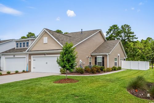 763 Eastridge Dr, Conway, SC, 29526-2371 | Card Image