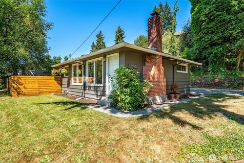 26532 Ne Cherry St, Duvall, WA, 98019-8419 | Card Image