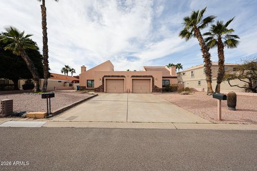 b-14468 N Sherwood Drive, Fountain Hills, AZ, 85268 | Card Image