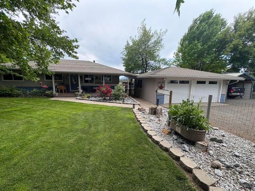 26567 Crabill Ln, Mcarthur, CA, 96056-8515 | Card Image