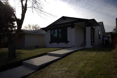 360 Templeside Cir Ne, House other with 4 bedrooms, 2 bathrooms and 2 parking in Calgary AB | Image 3