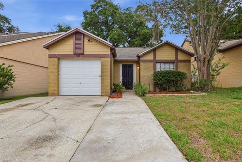 1183 Pin Oak Dr, APOPKA, FL, 32703-1522 | Card Image