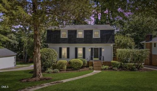 3317 Harden Rd, Raleigh, NC, 27607-3303 | Card Image