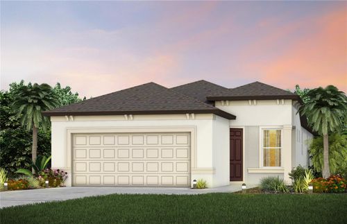 5308 Sw 86th Court Rd, OCALA, FL, 34481-6759 | Card Image