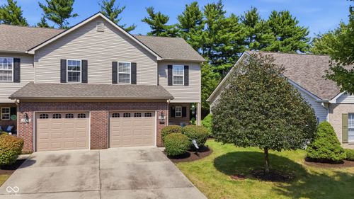 10478 Platinum Dr, Noblesville, IN, 46060-6124 | Card Image