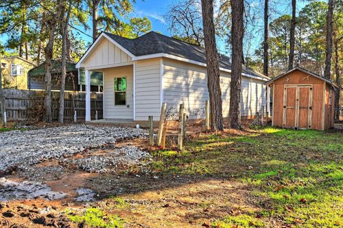 9638 Warm Spg, Willis, TX, 77318-7678 | Card Image