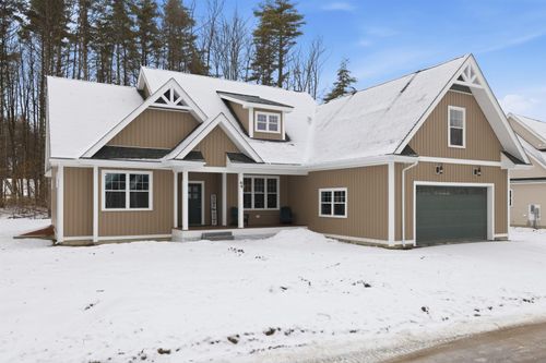 69 Lady Walsingham Way, Laconia, NH, 03246-2166 | Card Image