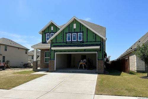 228 Bodensee Pl, New Braunfels, TX, 78130-0635 | Card Image