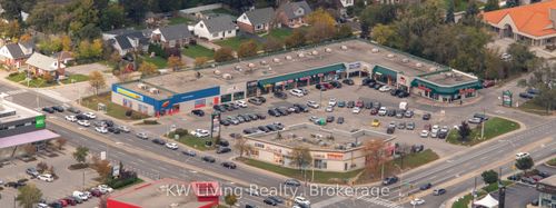 1c-1035 Brant St, Burlington, ON, L7R4X6 | Card Image