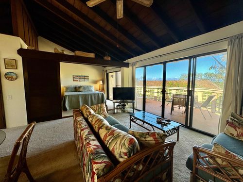 259-50 Kepuhi Pl, Maunaloa, HI, 96770 | Card Image