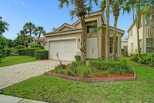 5329 Nw 126th Dr, Coral Springs, FL, 33076-3405 | Card Image