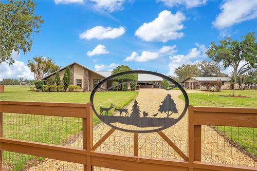 1401 Buell Ct, PLANT CITY, FL, 33567-3201 | Card Image