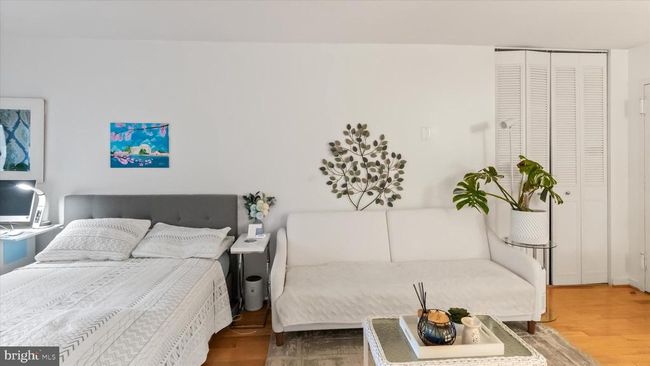 APT-800 - 7333 New Hampshire Ave, Condo with 0 bedrooms, 1 bathrooms and null parking in TAKOMA PARK MD | Image 9