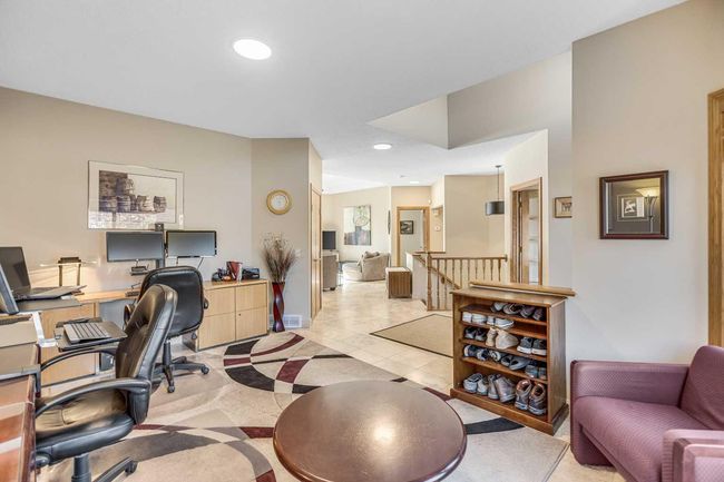 76 Chaparral Cove Se, House other with 3 bedrooms, 3 bathrooms and 4 parking in Calgary AB | Image 19