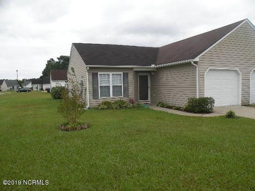130 Kobe Dr, Havelock, NC, 28532-1716 | Card Image