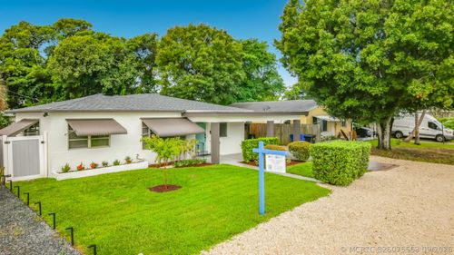 1110 Sw 31st Street, Fort Lauderdale, FL, 33315 | Card Image
