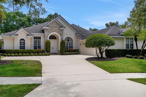 3411 Regal Crest Dr, LONGWOOD, FL, 32779-3187 | Card Image