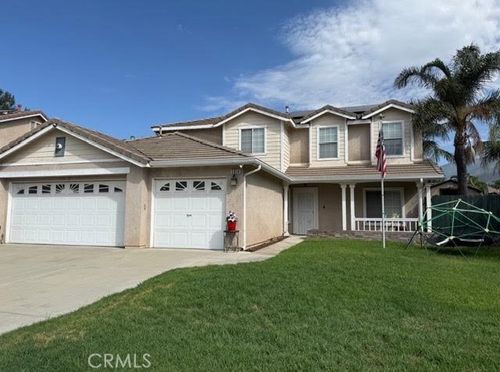 5914 Honeysuckle, San Bernardino, CA, 92407 | Card Image