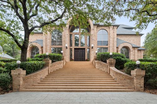 217 Williams Rd, Fort Worth, TX, 76120-1615 | Card Image