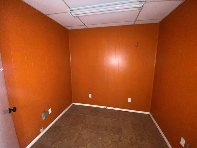 100 - 13306 State Highway 110 S, Home with 0 bedrooms, 0 bathrooms and null parking in Tyler TX | Image 22