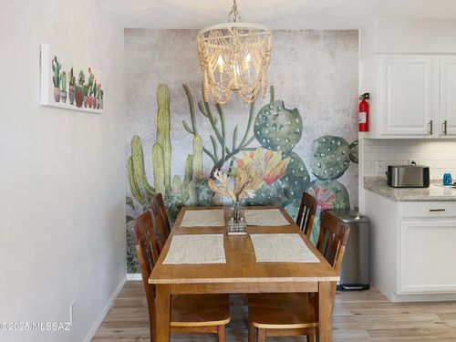 822-6351 N Barcelona Court, Tucson, AZ, 85704 | Card Image