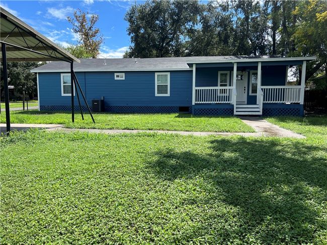 917 Corazan St, House other with 3 bedrooms, 2 bathrooms and null parking in Alice TX | Image 13