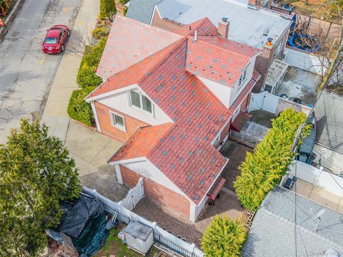 10825 Union Tpke, Forest Hills, NY, 11375-6823 | Card Image