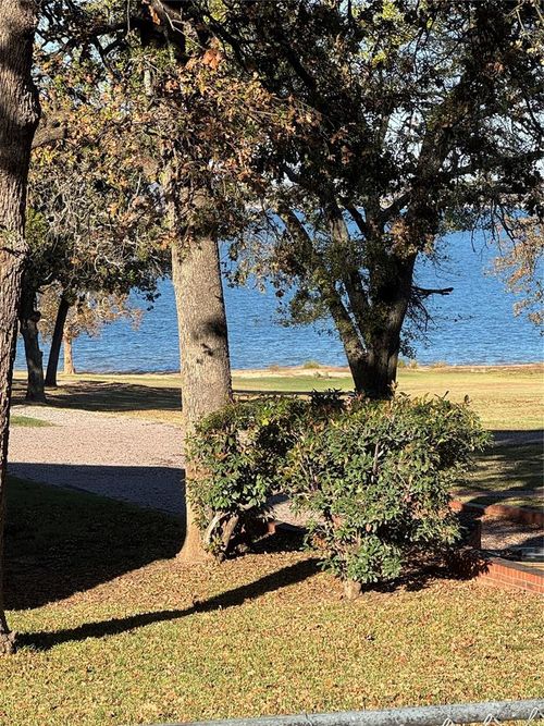 0 Abbey Ln, Kingston, OK, 73439 | Card Image